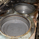 Illustration for article titled My $500 Postal Jeeps Rusted-Out Frame Will Give You Nightmares